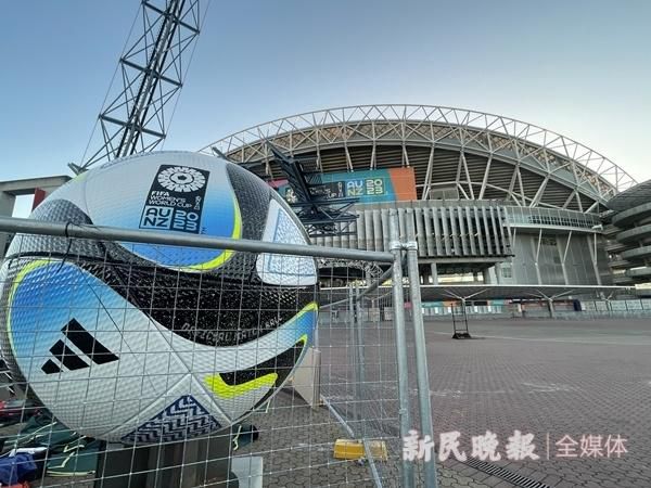 这些唱响主旋律，弘扬正能量的电影不仅票房大卖，同时也都获得了很好的口碑